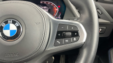 BMW 2 Series 218i [136] M Sport 4dr Petrol Saloon